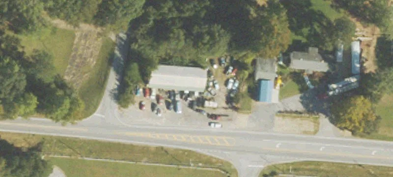 461 Hwy 78