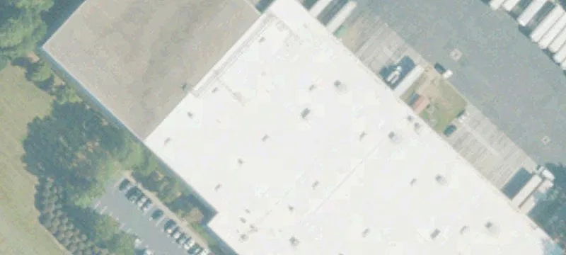 980 6th Flags Rd