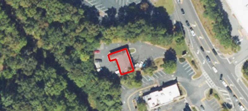55 Mars Hl Rd