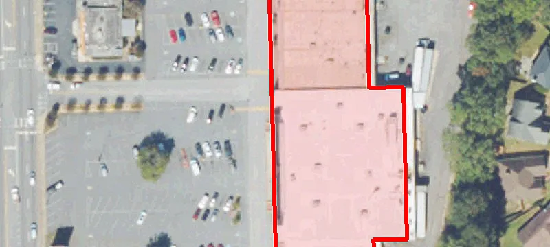 2932 Canton Rd