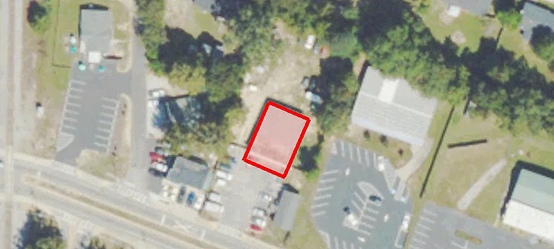 105 Robinson Ave