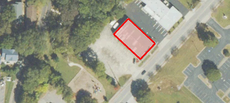 815 Virginia Ave