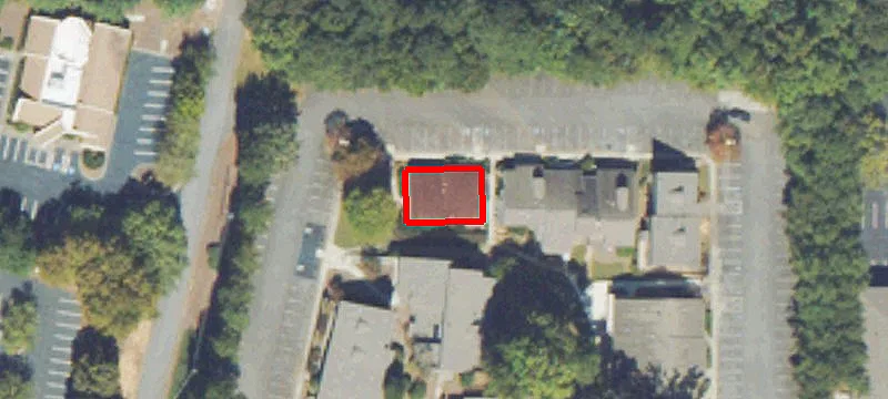 1790 Mulkey Rd Ste, Unit 1