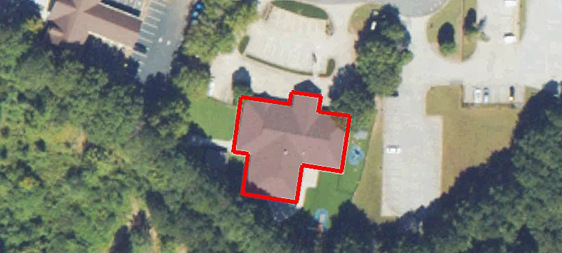2040 Macland Xing SW Cir