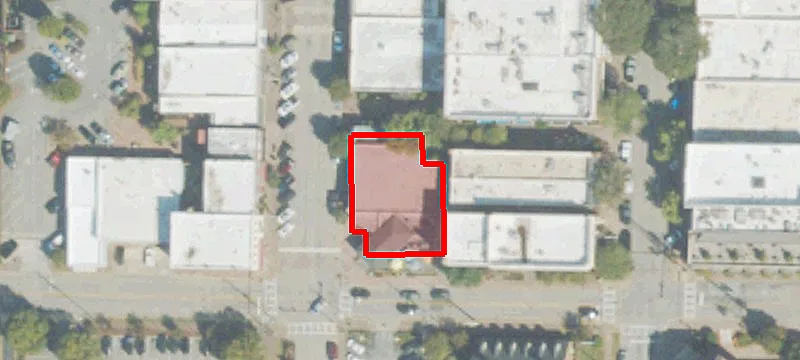 127-131 Bull St