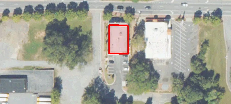 1010 Roswell SE St