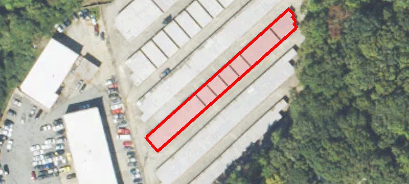 1185 Cobb SE Dr