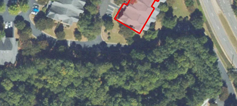 4045 George Busbee NW Pkwy