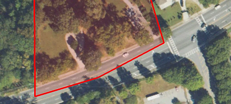 4422 Lawrenceville Hwy