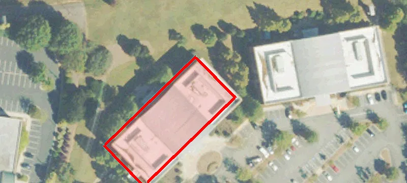 2470 Daniells Brg Rd Ste, Unit 231