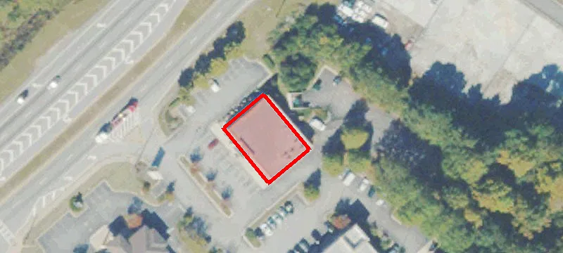 1965 Hwy 138th NE