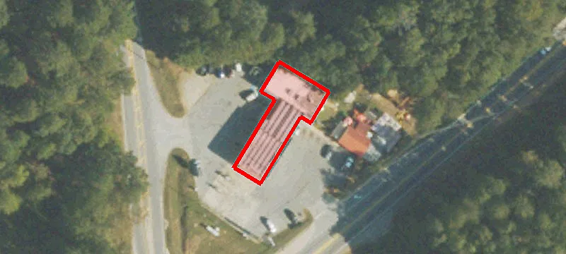 1502 Hwy 29th N