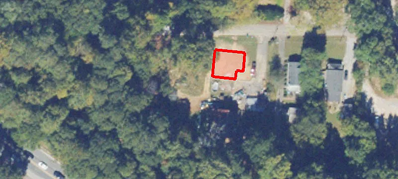 241 Mclain St