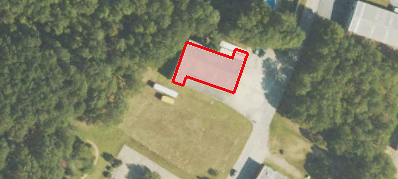 155 Windemere Dr