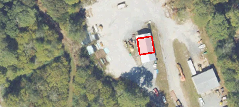 212 Lowr Dowda Ml Rd