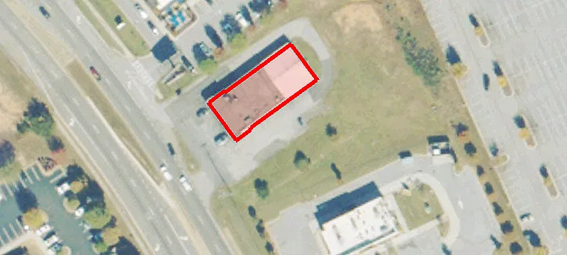 1230 Dawsonville Hwy