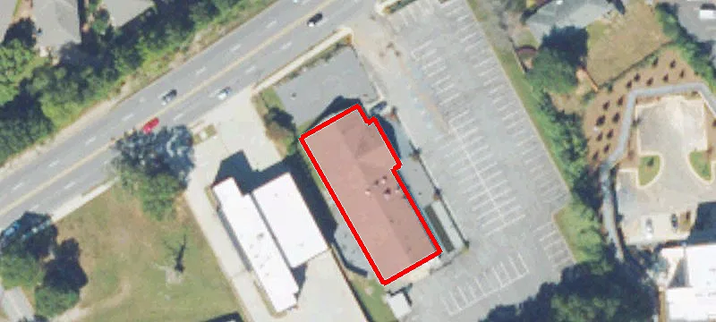 739 Concord SW Rd