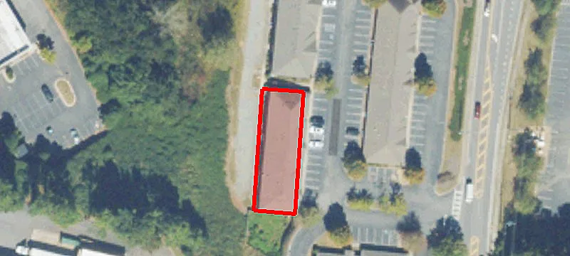 3459 Acworth Due W NW Rd, Unit 309313