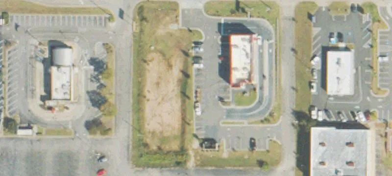 126 Commerce Ave