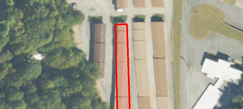 2415 Chattanooga Rd