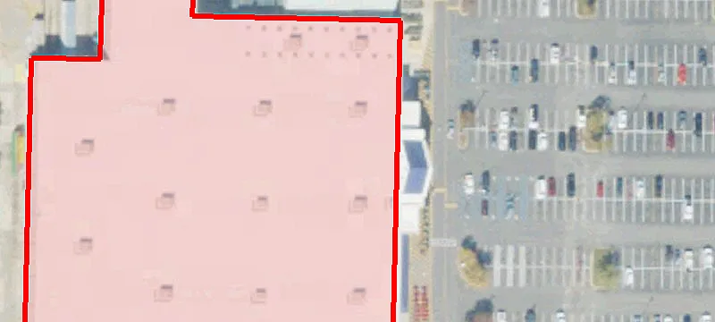 13911 Us Hwy 19th S