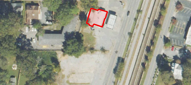 3293 Main St