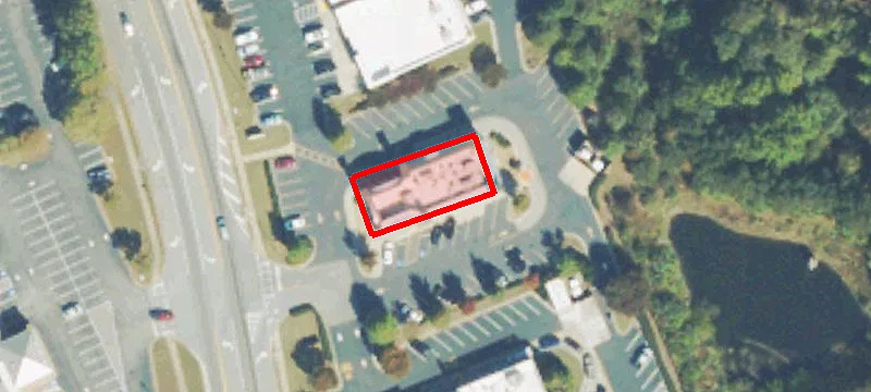 625 Dacula Rd