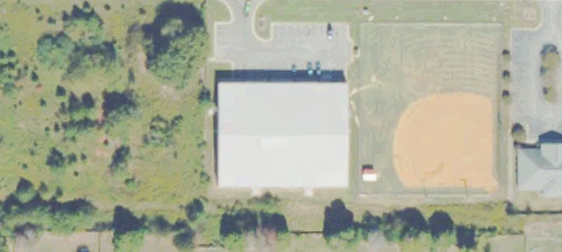 120 Tommy Stalnaker Dr