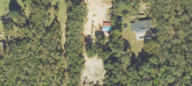 888 Elm St