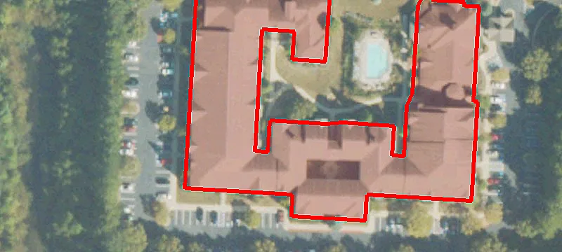 1675 Walton Reserve Blvd