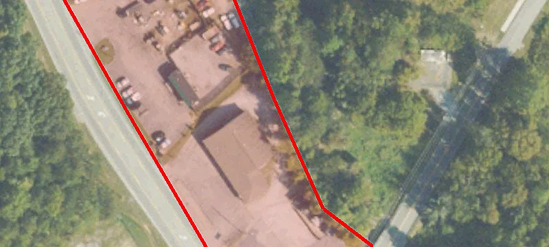 6553 Hwy 41