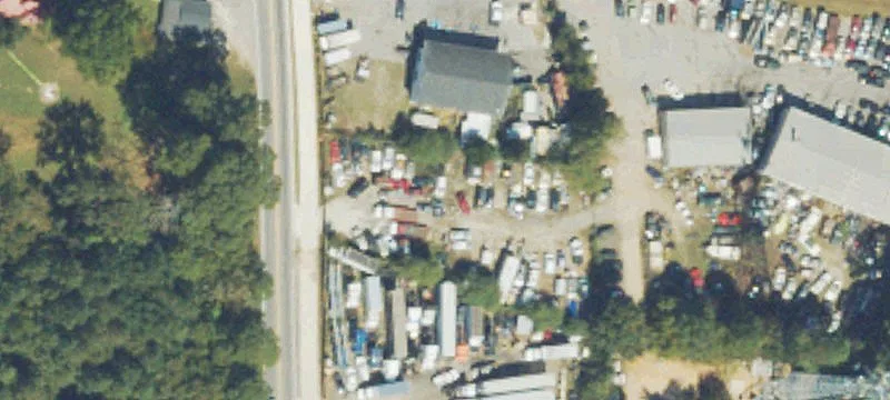 7707 Covington Hwy