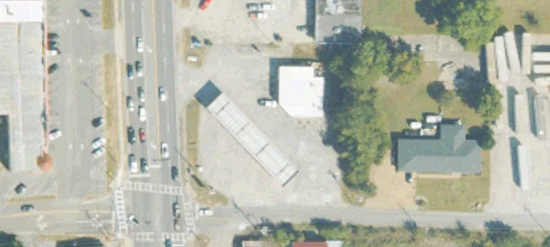 2958 Cleveland Hwy