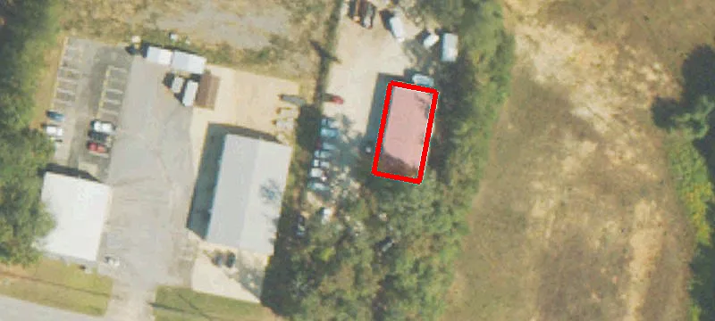 103 Corporate Park E Dr