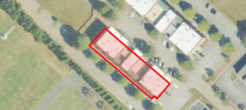 1431 Capital Ave Ste, Unit 109