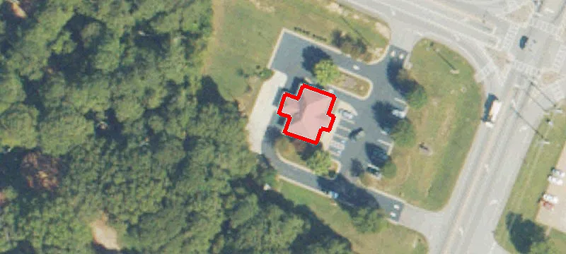 6548 Hwy 54