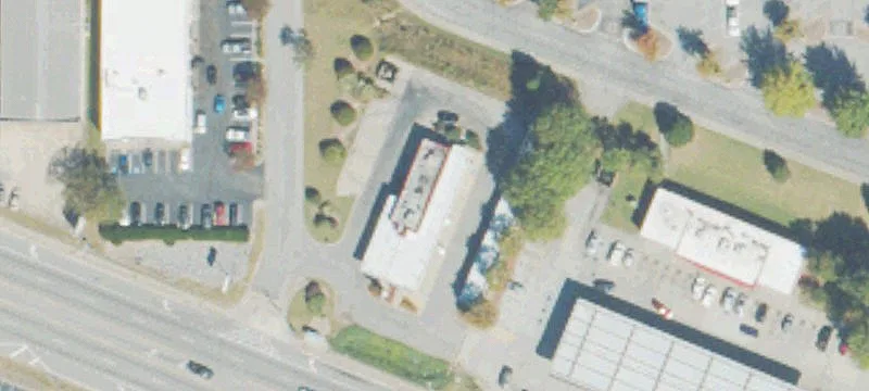 4751 Jonesboro Rd