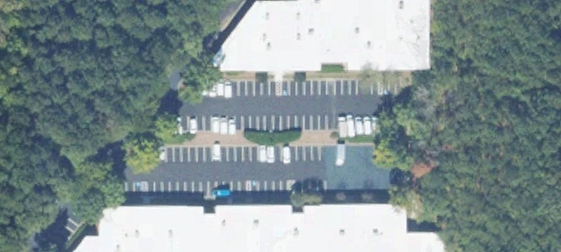 6400 Highlands SE Pkwy