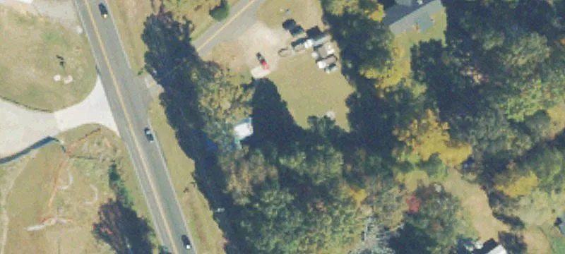 4326 Cleveland Hwy