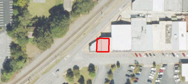 39 Market St
