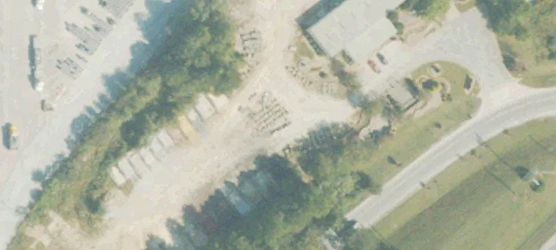 169 Peggy Ln