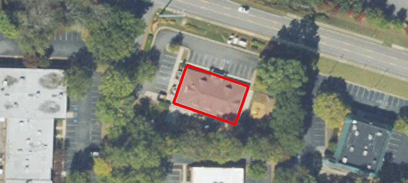 1255 Uppr Hembree Rd