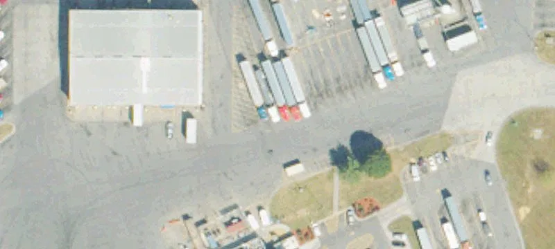142 Carbondale SW Rd