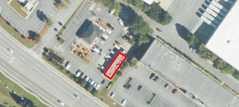1586 Indian Trl Lilburn Rd
