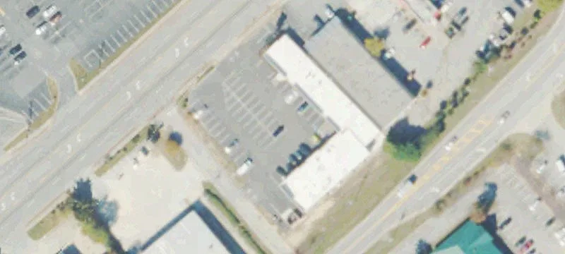 1180 Ww SW Ave