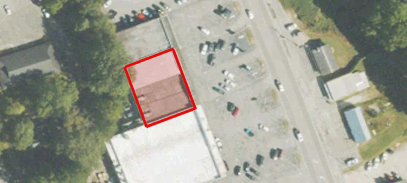 509 Alabama S Ave