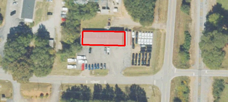 105 Manley Rd