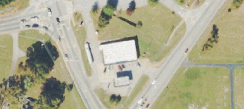 15036 Brown Brg Rd