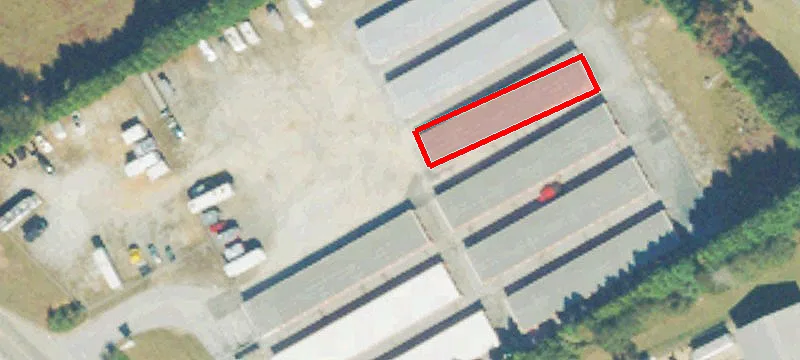 2620 Highway 81