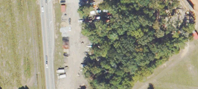 1441 Hwy 81